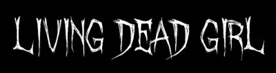 logo Living Dead Girl